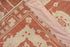 Vintage Area Rug (8' x 10')